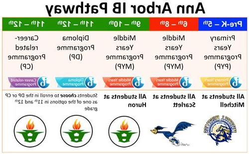 A2IB通路图 